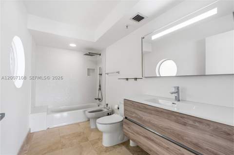 7824 Collins Ave 401, Miami Beach FL - photo 18 of 40
