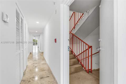 7824 Collins Ave 401, Miami Beach FL - photo 21 of 40