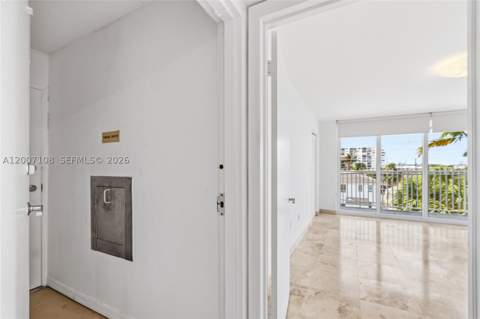 7824 Collins Ave 401, Miami Beach FL - photo 22 of 40