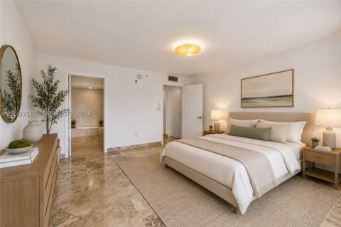 7824 Collins Ave 401, Miami Beach FL - photo 7 of 40