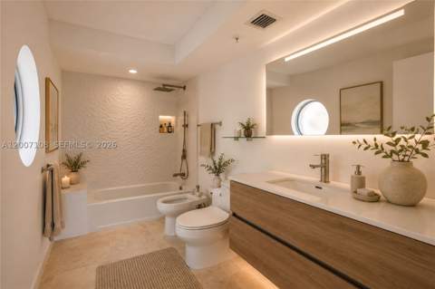 7824 Collins Ave 401, Miami Beach FL - photo 8 of 40
