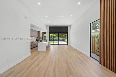 412 NW 47th St, Miami FL - photo 10 of 50