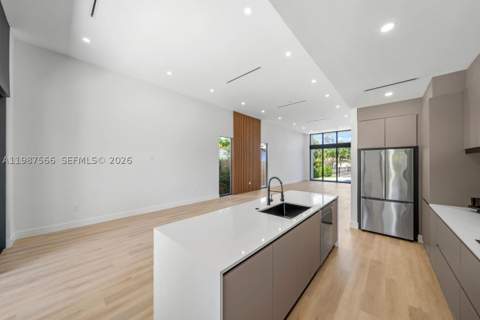 412 NW 47th St, Miami FL - photo 16 of 50