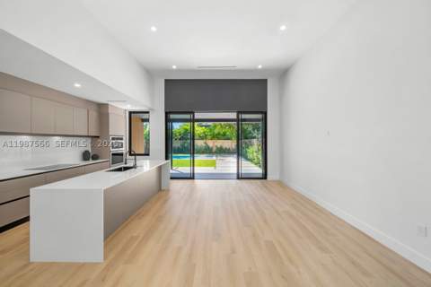 412 NW 47th St, Miami FL - photo 17 of 50