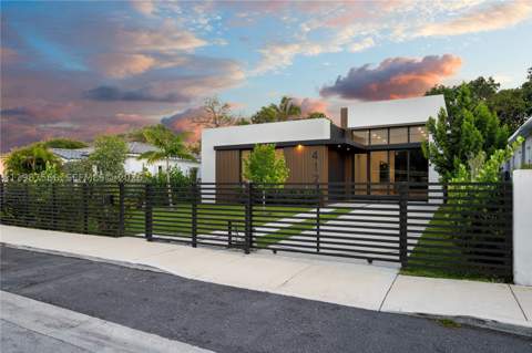 412 NW 47th St, Miami FL - photo 18 of 50