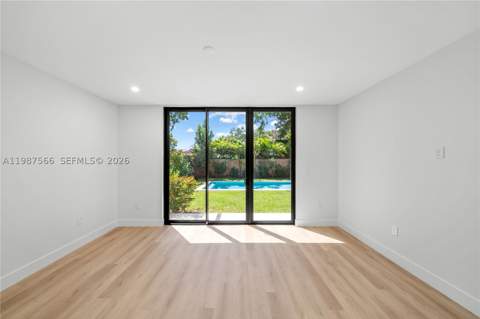 412 NW 47th St, Miami FL - photo 20 of 50