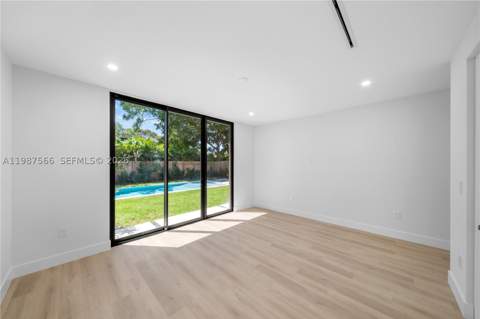412 NW 47th St, Miami FL - photo 21 of 50