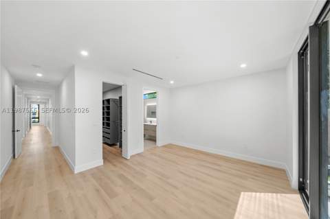 412 NW 47th St, Miami FL - photo 22 of 50