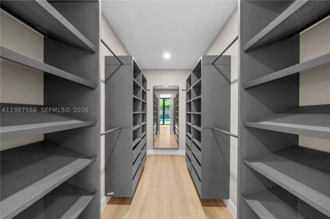 412 NW 47th St, Miami FL - photo 24 of 50