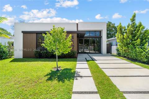 412 NW 47th St, Miami FL - photo 6 of 50