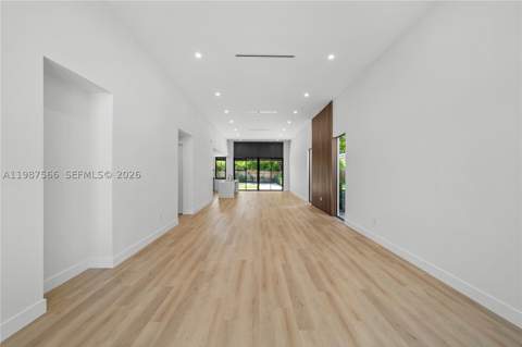412 NW 47th St, Miami FL - photo 9 of 50