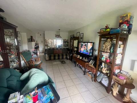 680 Miller Dr W401, Miami Springs FL - photo 10 of 24