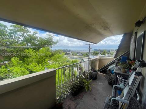 680 Miller Dr W401, Miami Springs FL - photo 14 of 24