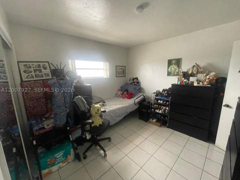 680 Miller Dr W401, Miami Springs FL - photo 17 of 24