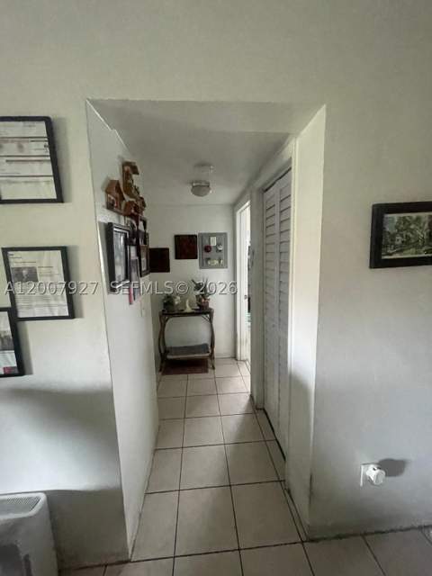 680 Miller Dr W401, Miami Springs FL - photo 18 of 24