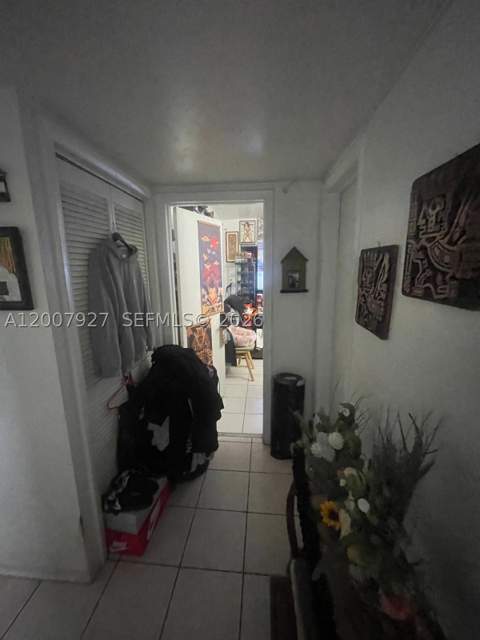 680 Miller Dr W401, Miami Springs FL - photo 20 of 24