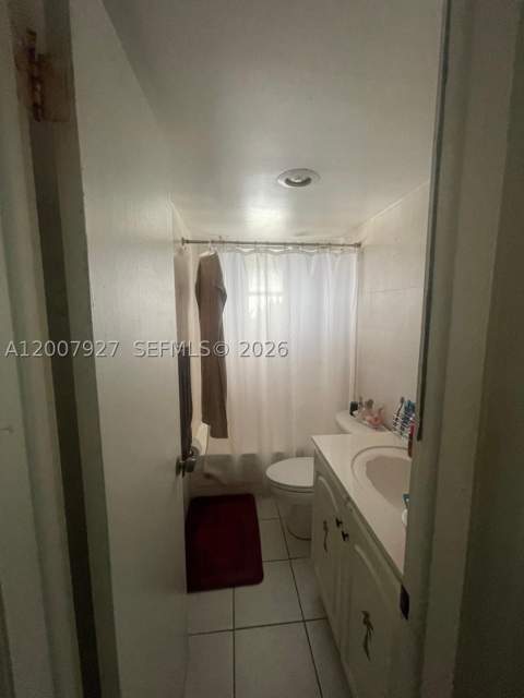 680 Miller Dr W401, Miami Springs FL - photo 22 of 24