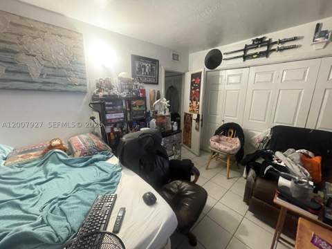680 Miller Dr W401, Miami Springs FL - photo 23 of 24