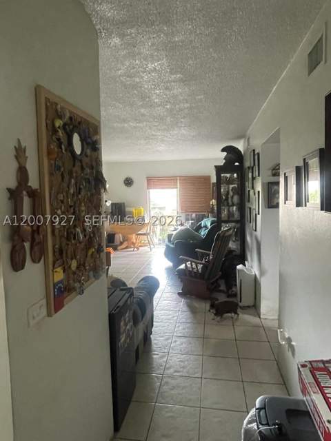 680 Miller Dr W401, Miami Springs FL - photo 7 of 24