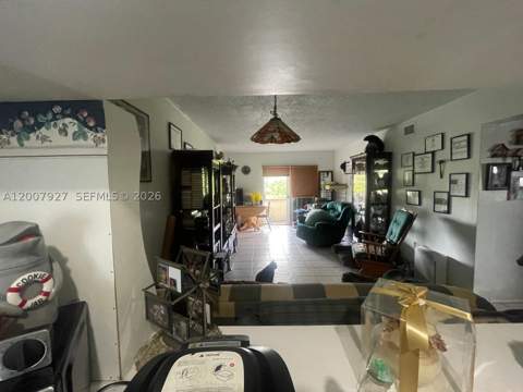 680 Miller Dr W401, Miami Springs FL - photo 9 of 24