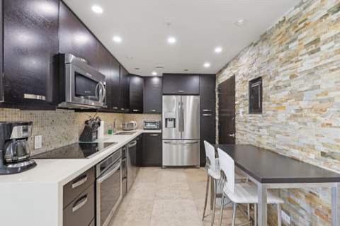 5601 Collins Avenue 1716, Miami Beach FL - photo 10 of 42