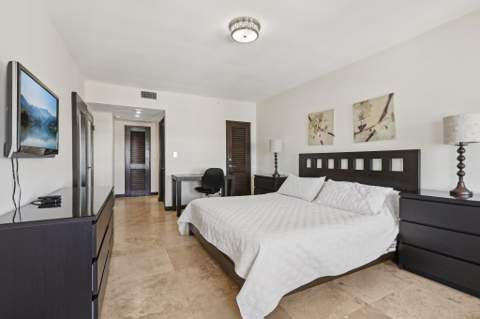 5601 Collins Avenue 1716, Miami Beach FL - photo 13 of 42