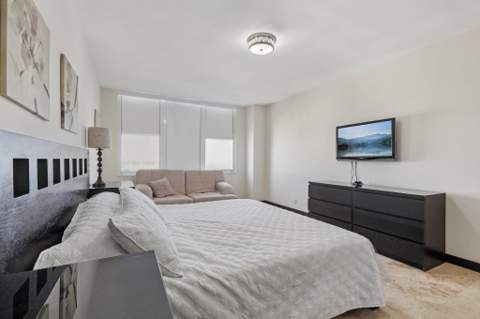 5601 Collins Avenue 1716, Miami Beach FL - photo 14 of 42