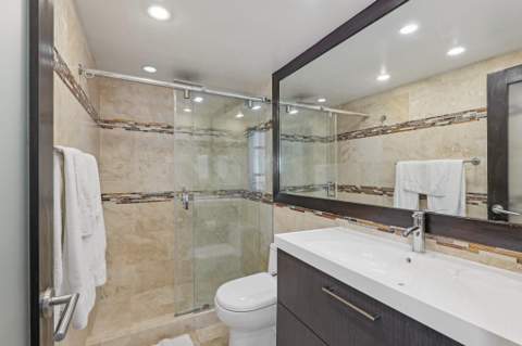 5601 Collins Avenue 1716, Miami Beach FL - photo 15 of 42