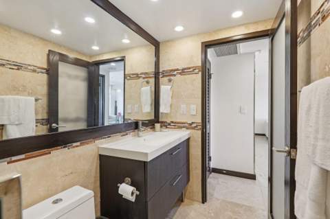 5601 Collins Avenue 1716, Miami Beach FL - photo 16 of 42