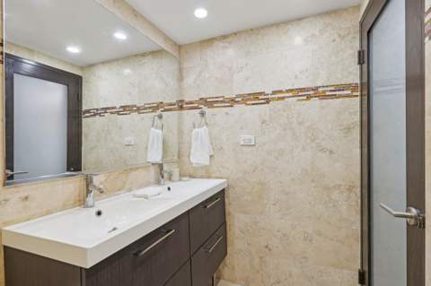 5601 Collins Avenue 1716, Miami Beach FL - photo 24 of 42