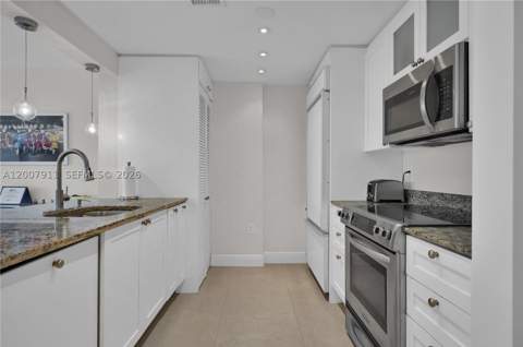 10275 Collins Ave 315, Bal Harbour FL - photo 11 of 30