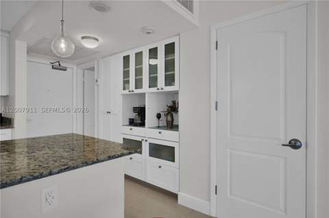 10275 Collins Ave 315, Bal Harbour FL - photo 12 of 30