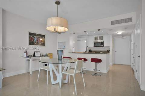 10275 Collins Ave 315, Bal Harbour FL - photo 13 of 30