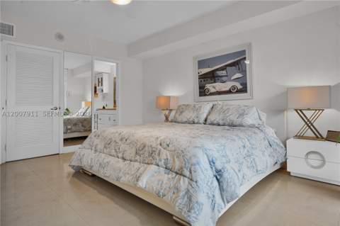 10275 Collins Ave 315, Bal Harbour FL - photo 15 of 30