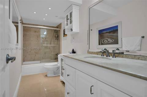 10275 Collins Ave 315, Bal Harbour FL - photo 18 of 30