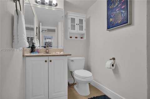 10275 Collins Ave 315, Bal Harbour FL - photo 19 of 30