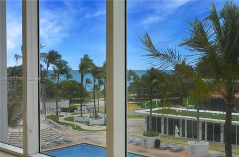 10275 Collins Ave 315, Bal Harbour FL - photo 23 of 30