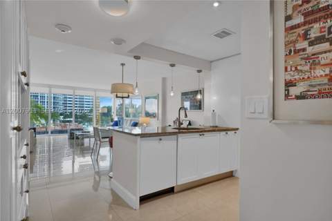 10275 Collins Ave 315, Bal Harbour FL - photo 9 of 30