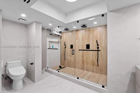3640 Yacht Club Dr 310, Aventura FL - photo 13 of 21