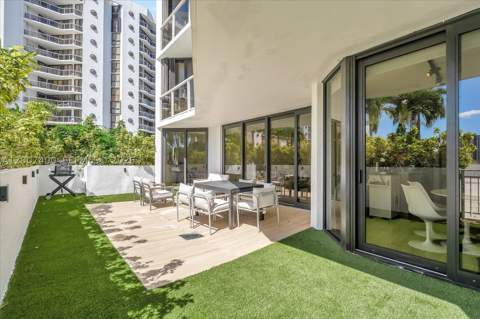 3640 Yacht Club Dr 310, Aventura FL - photo 20 of 21