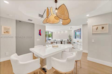3640 Yacht Club Dr 310, Aventura FL - photo 7 of 21