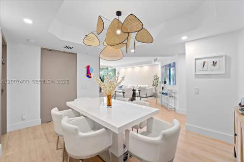 3640 Yacht Club Dr 310, Aventura FL - photo 8 of 21