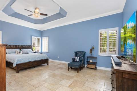 14831 SW 95th Ct, Miami FL - photo 20 of 58