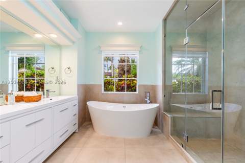 14831 SW 95th Ct, Miami FL - photo 6 of 58