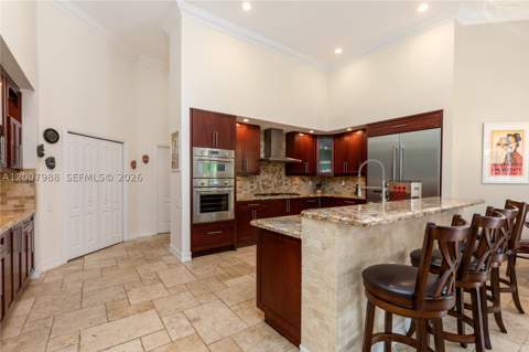 14831 SW 95th Ct, Miami FL - photo 8 of 58