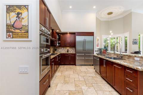 14831 SW 95th Ct, Miami FL - photo 9 of 58