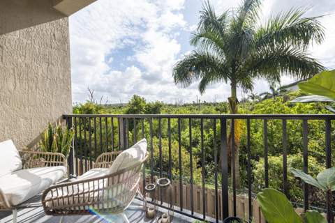 7925 NW 104th Avenue 24, Doral FL - photo 12 of 27
