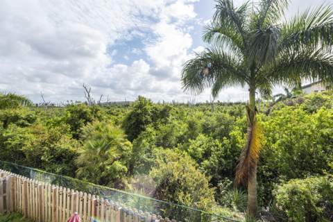 7925 NW 104th Avenue 24, Doral FL - photo 13 of 27