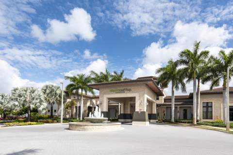 7925 NW 104th Avenue 24, Doral FL - photo 16 of 27