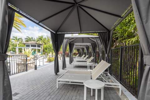 7925 NW 104th Avenue 24, Doral FL - photo 19 of 27